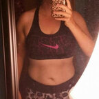 Alison Whitehead - OnlyFans Creator