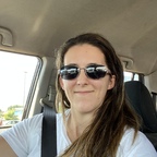 Megan - OnlyFans Creator