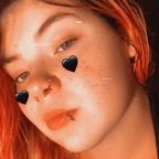 Sam - OnlyFans Creator