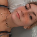 andi - OnlyFans Creator