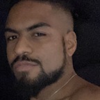 Hotpass2024 - OnlyFans Creator