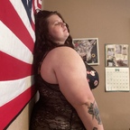 Cheyenne - OnlyFans Creator