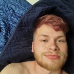 Aaron - OnlyFans Creator