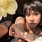 Roxita - OnlyFans Creator