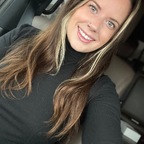 K_Doll - OnlyFans Creator