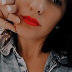 Angie - OnlyFans Creator