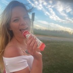 DDDimension - OnlyFans Creator