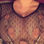 Luci - OnlyFans Creator