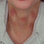 Blake and Sasha Grey - OnlyFans Creator