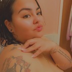 Jessica Landaverde - OnlyFans Creator