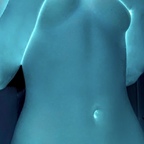 Roxy Poxy - OnlyFans Creator