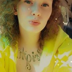 Peaches🍑 - OnlyFans Creator