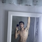 Blake Stowe - OnlyFans Creator