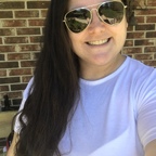 Kate - OnlyFans Creator