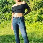 Anything twice - OnlyFans Creator