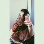 Lillie - OnlyFans Creator