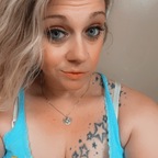 BrandiB - OnlyFans Creator