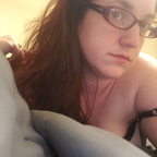 Kaitlyn J - OnlyFans Creator