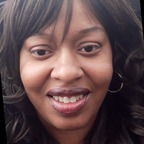 MsWigglel!tt - OnlyFans Creator