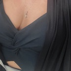 Chanel - OnlyFans Creator