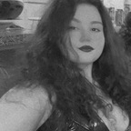 Cupcake💦 - OnlyFans Creator