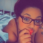 Tanya - OnlyFans Creator