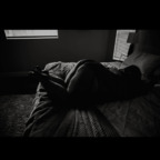 Kaitlin - OnlyFans Creator