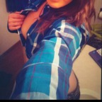 Sexyracewife - OnlyFans Creator