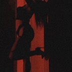 Harley Rose - OnlyFans Creator