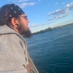 Ryan Mierzwa - OnlyFans Creator