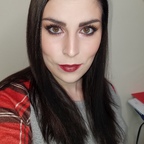 Angela Landry - OnlyFans Creator