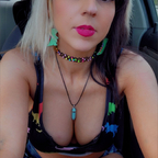 Loleeta - OnlyFans Creator