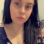 Jessi Renee - OnlyFans Creator