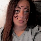 Disnewbooty33 - OnlyFans Creator