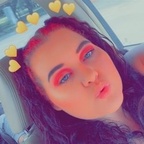 Kayleyann Frazier - OnlyFans Creator