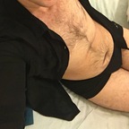 Ellis Jade - OnlyFans Creator