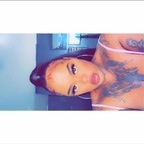 Tattoobarbie - OnlyFans Creator