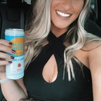 Abby Belle - OnlyFans Creator