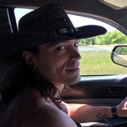 Dave - OnlyFans Creator