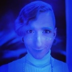 Dragon (🐉🌈PDX Dragon Boi ) Patrick Morning Star - OnlyFans Creator