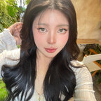 Rika🌸ladyboy🌸おかま🌸人妖🌸สาวสอง - OnlyFans Creator