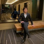 Enea Dubois - OnlyFans Creator