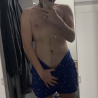 River - OnlyFans Creator