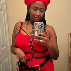 RubyRed 💋🌹 - OnlyFans Creator