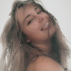 Samantha - OnlyFans Creator