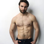 Roman Fischer - OnlyFans Creator