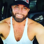 Hustle N Grind - OnlyFans Creator