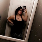 Crystal - OnlyFans Creator