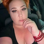 Munroe - OnlyFans Creator