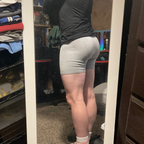 Boosif - OnlyFans Creator